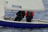 WOSC 2023_04_02 0077